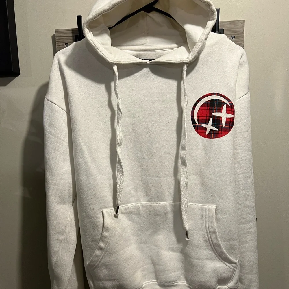 ❌❌SOLD❌❌ - Picture 5 of 16